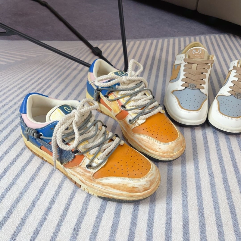 Other Sneakers